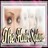 thehairsalonam's profile image