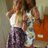 Yoli_alegh15's profile image