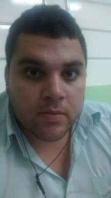 é 40 neles...