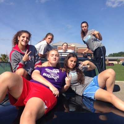 squadgoals4life Profile Picture