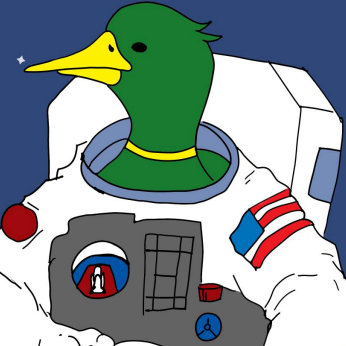 Journey into space with the University of North Texas! #UNTNoFrills2015