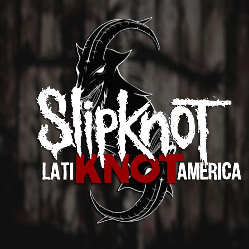 LatiKNOTamerica Profile Picture