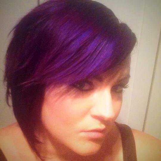 LizannaLeach's profile picture. Founder of The Mascara Mama. Be the owner of a set of lashes to be proud of by using our 3D Fiber lash mascara! Premium Mineral cosmetics for flawless skin! x