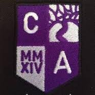 CumbACPerf's profile picture. Cumbernauld Academy Performance Faculty - Imagine Believe Achieve