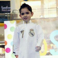 abdlahkaaseem's profile picture. النقاش مع الجهﻻء كالرسم على الماء