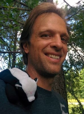 J_Goodwin's profile picture. MS Exchange, Android, RC Helicopters, Family and Friends. (not in that order?)