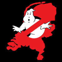 Dutch Ghostbusters(@GhostbustersNL) 's Twitter Profile Photo