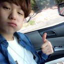 Stephanie◇BTOB 09.29 (@13thillusion) Twitter