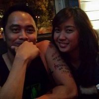 benchsummer (@benchsummer) 's Twitter Profile