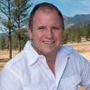 Dr. Bryan Shanahan - @FlagStaffDDS - Twitter