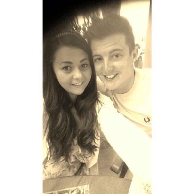 adamwoodward91's profile picture. 