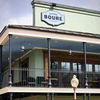 Bouré (@boure_oxms) 's Twitter Profile