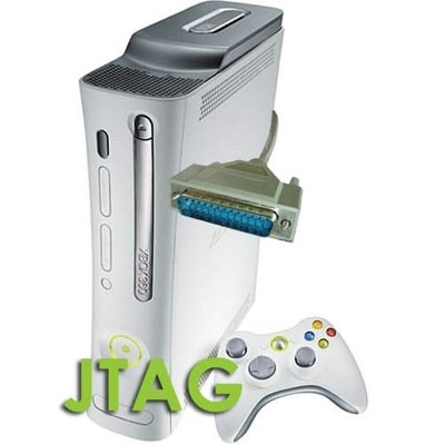 cheap mods for all games!