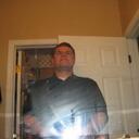 Paul Corsi - @Corsi41 - Twitter