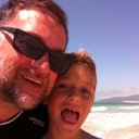 Antonio Aragón Pérez - @aaragonperez - Twitter