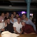 James Hyde - @Jhyde06 - Twitter