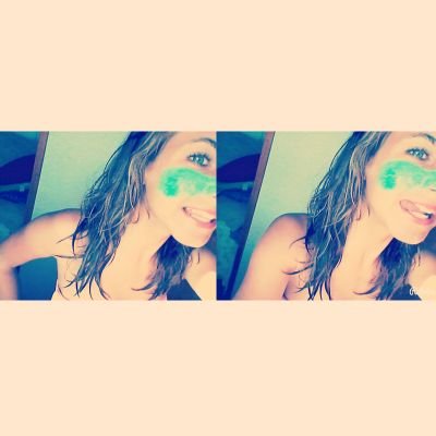 Paumatgar21's profile picture. Nuevoo twitter.       //     Si sabes lo que vales, ve y consigue lo que te mereces.