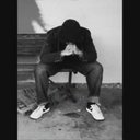 ADAM RAO - @adam19331 - Twitter