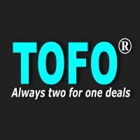 We help you find the 2 x 1 deals on the best things to do in your city – from restaurants and family outings to personal fitness, spa indulgences, and more.