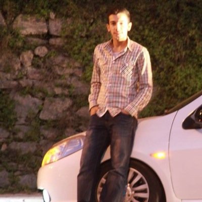 HuseyinTKD's profile picture. EMILIO MORENO