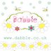 Dabble (@dabble_uk) Twitter profile photo Dabble (@dabble_uk) Twitter profile photo
