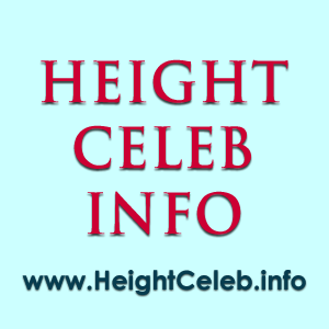HeightCeleb's profile picture. 