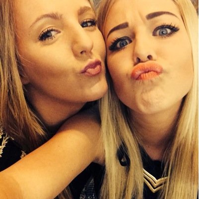 ashlee_crumpton's profile picture. 17, Bridgend