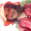 lino cortes mendoza - @cydin_linocm - Twitter