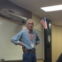 Jim Kauffman - @DrKauffmanSWAG - Twitter