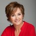 Trish Bertuzzi (@bridgegroupinc) Twitter profile photo