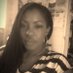 Dani (@gardeningdread) Twitter profile photo