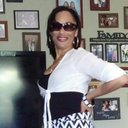 Kellie Thomas - @kelliebadie95 - Twitter