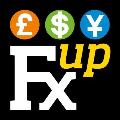 Forum italiano dedicato al forex trading