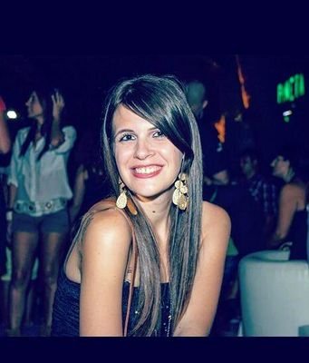 Médica Clínica
