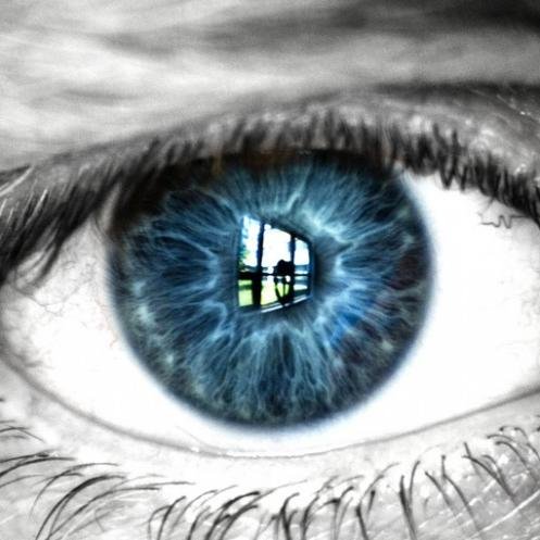 Technology blog ~ All the stuff you are looking for.