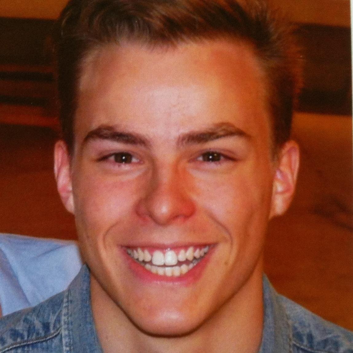 QuentDefe's profile picture. 