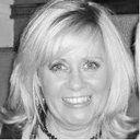 Elaine Borg - @Elaineborg02 - Twitter