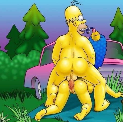 Sexo