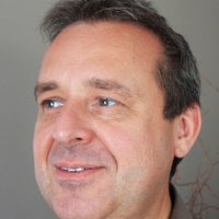 Peter Buttiens (@pbuttiens) 's Twitter Profile