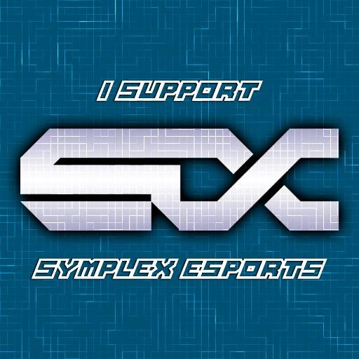 Hosting COD Tournaments on the Xbox 360! Follow for daily 2v2s, 3v3s and 4v4s!