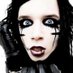 PicturesAndyBiersack (@picandybiersack) Twitter profile photo