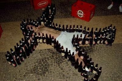 aimar_2010's profile picture. 