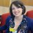 ElenaMarlop's profile image