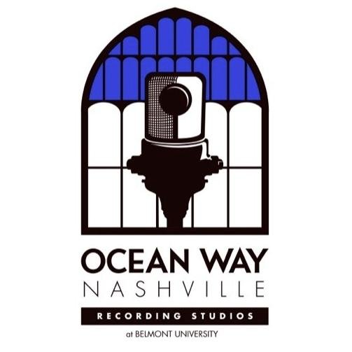 Ocean Way Nashville provides an exceptional acoustical space tuned specifically for music recording and offers one of very few such spaces in the region.