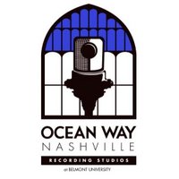 Ocean Way Nashville (@owaynash) 's Twitter Profile