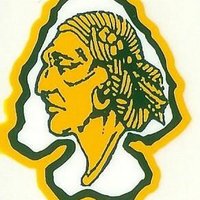 King Philip Swimming (@kpswimming) 's Twitter Profile