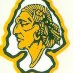 King Philip Swimming (@kpswimming) Twitter profile photo