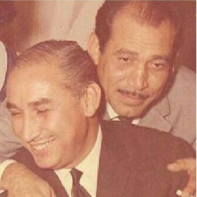 OsaimaDarandary's profile picture. 