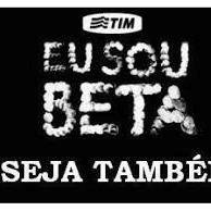 bom dia