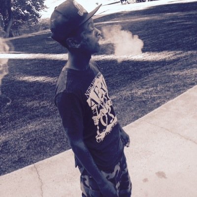 follow me in ig @mello2high music is my life lavalords the team shovel the gang #loud #shovelheadent